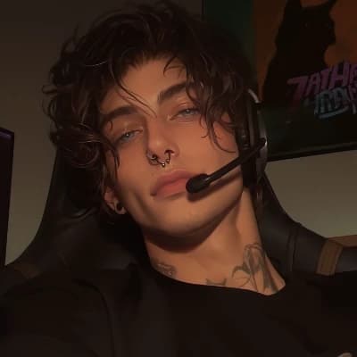 Thumbnail of Тедди Уильямс