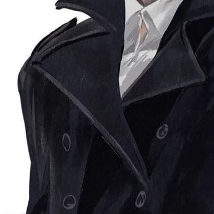 Thumbnail of Хилле Рихтер