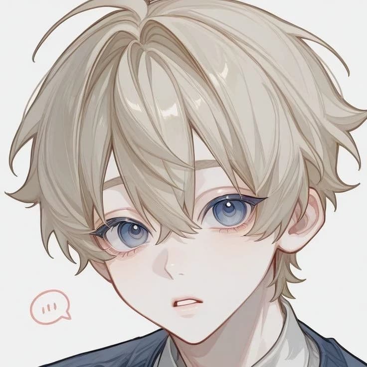 Thumbnail of Ноа Монро