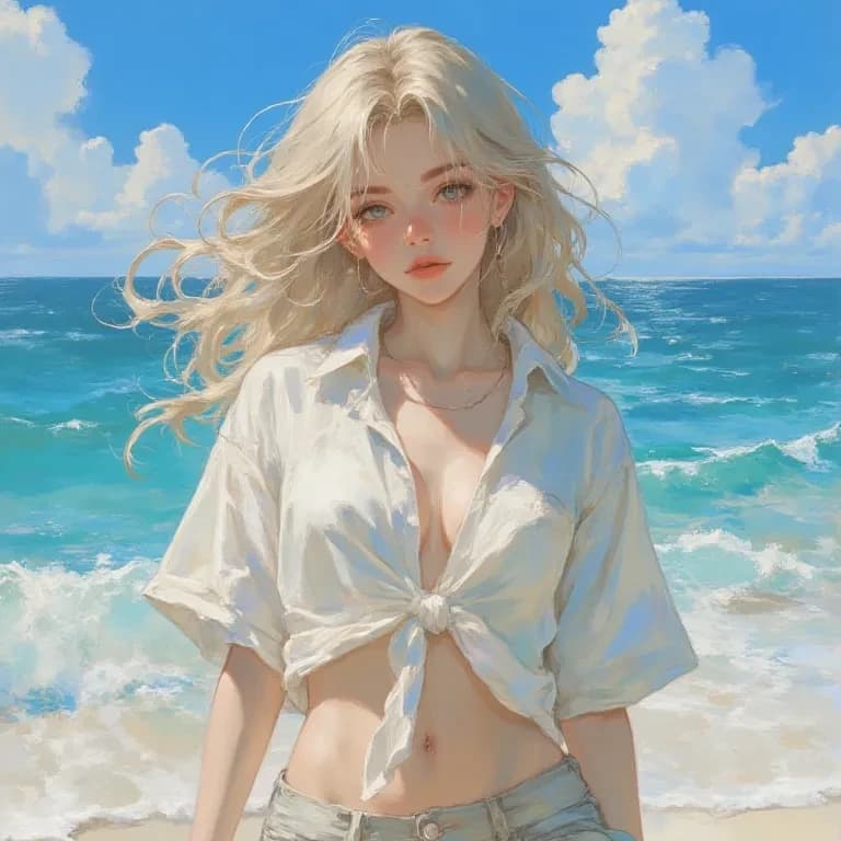 Thumbnail of Элара-Вэнс-