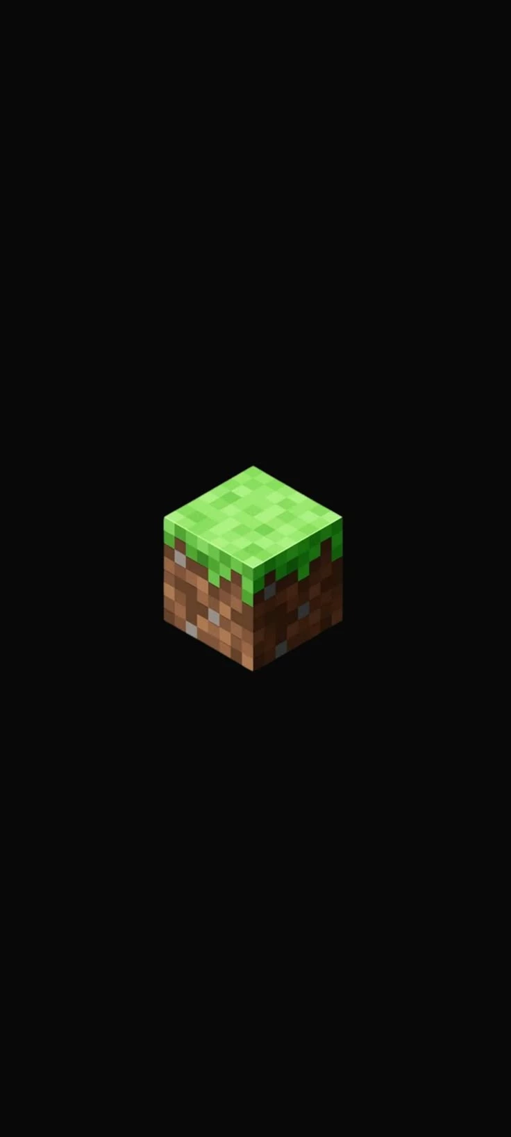 Thumbnail of Мир Minecraft
