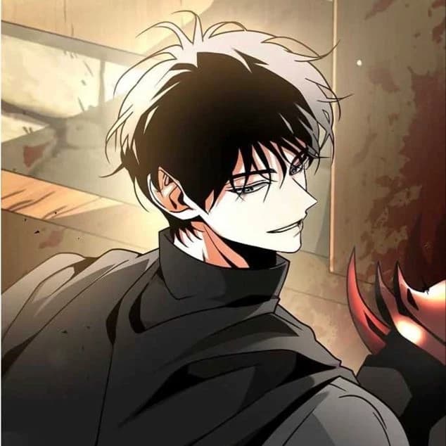 Thumbnail of Кайте