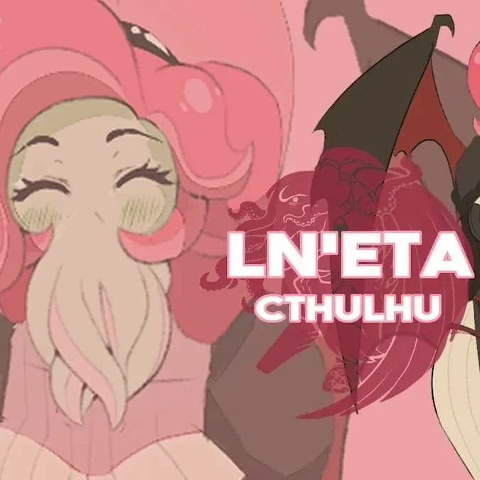 Thumbnail of льня