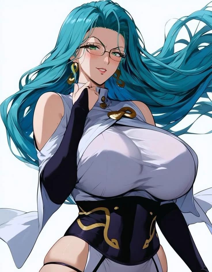 Thumbnail of Psyoks