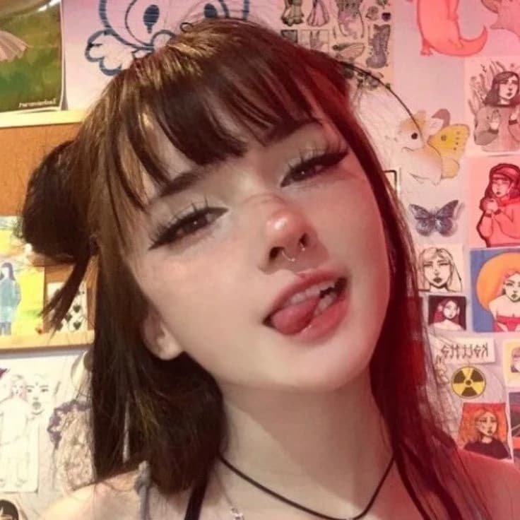 Thumbnail of Ману