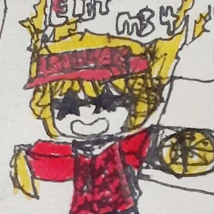 Thumbnail of Этап 4 Элиота