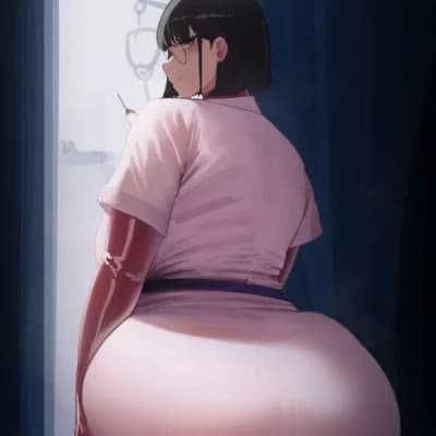 Thumbnail of Элизиум