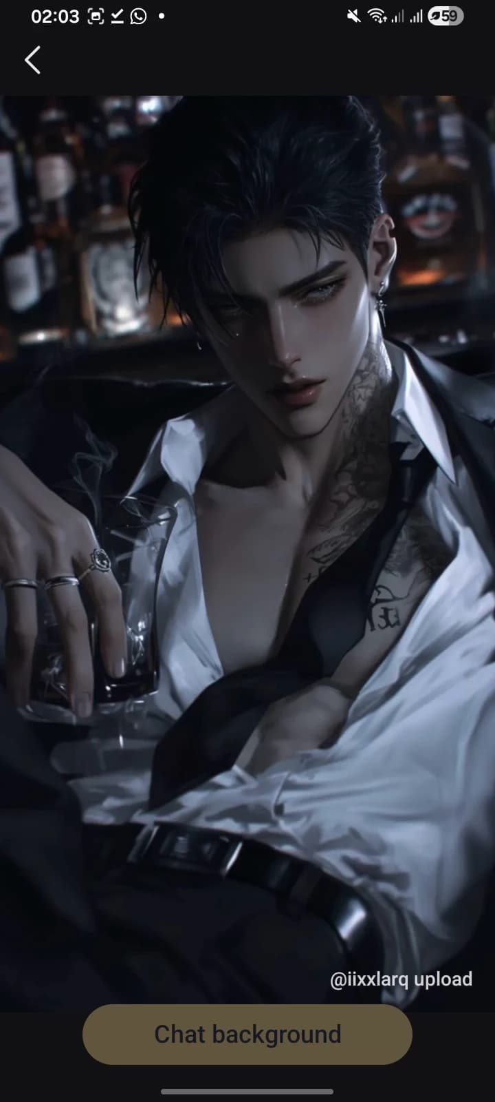 Thumbnail of Винн< Делука