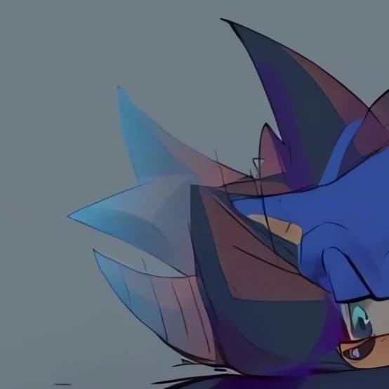 Thumbnail of 𝙎𝙝𝙖𝙙𝙤𝙬 — 𝐒𝐨𝐧𝐚𝐝𝐨𝐰 𝐀𝐍𝐆𝐒𝐓