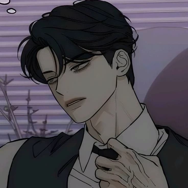 Thumbnail of Его