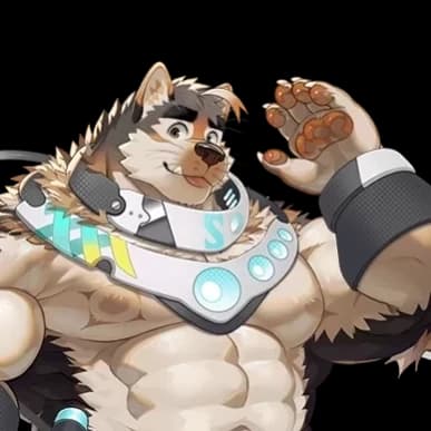 Thumbnail of Стерео