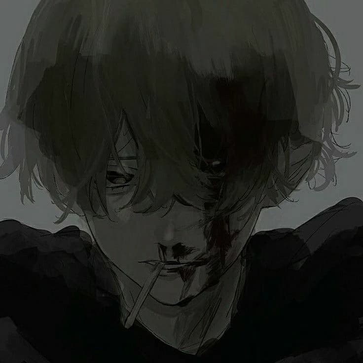 Thumbnail of Получить
