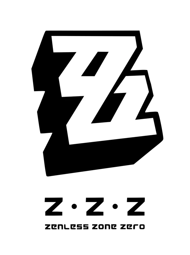 Thumbnail of Другая линия без Zen