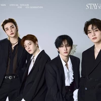 Thumbnail of Skz🫦