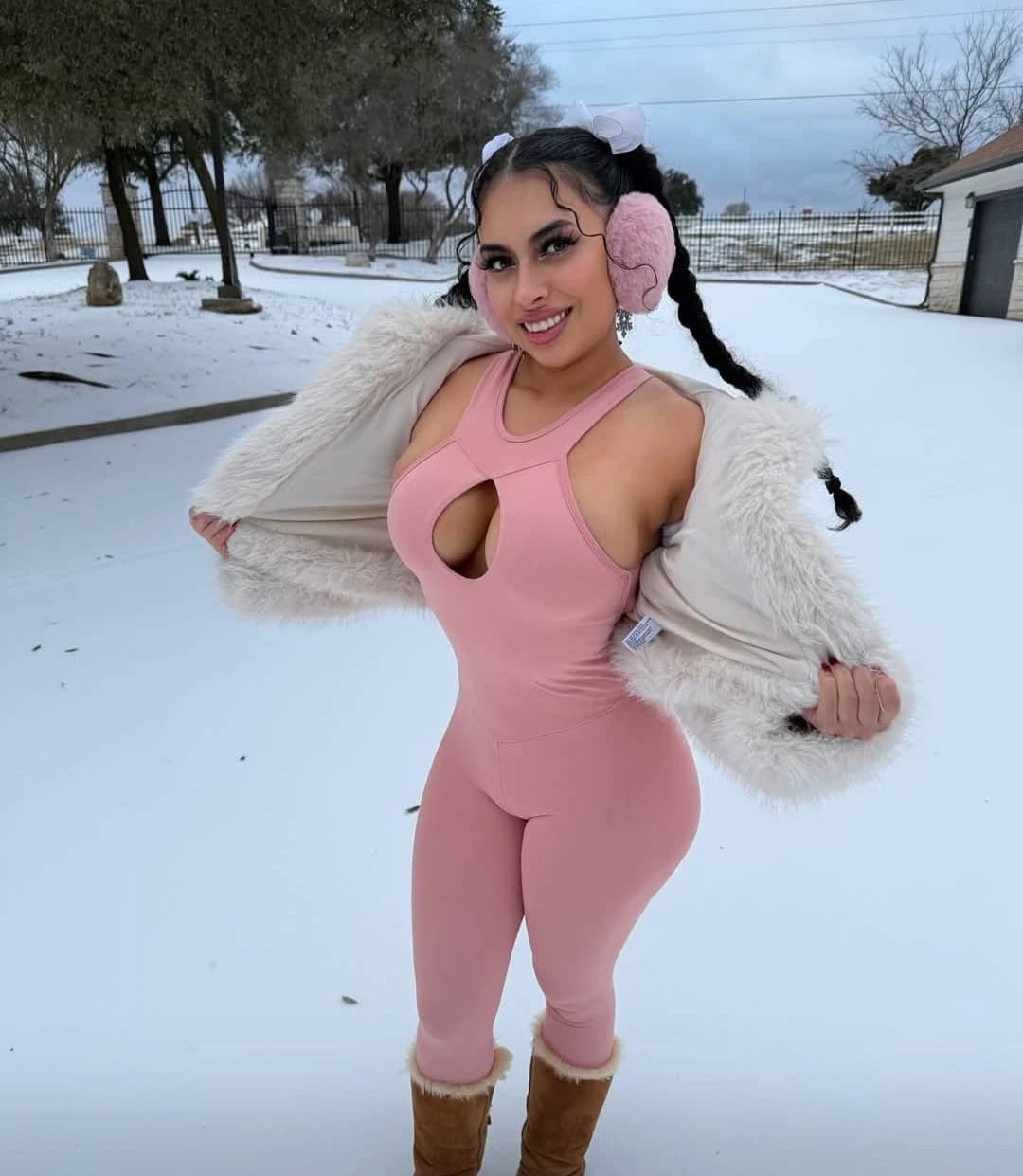 Thumbnail of София