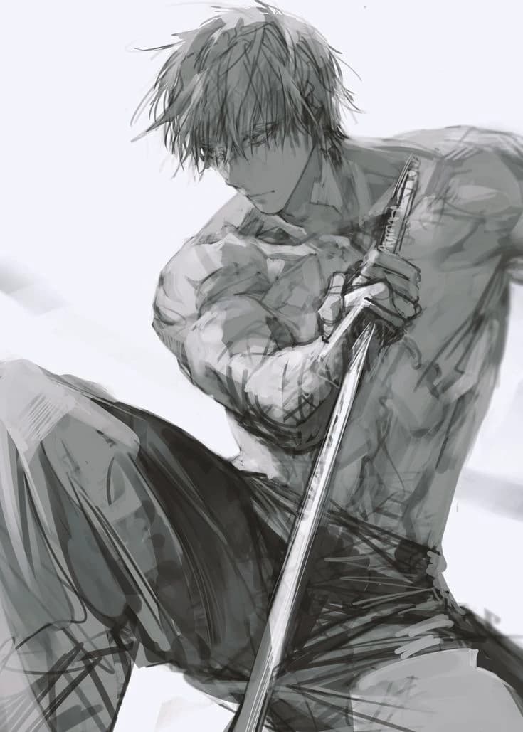 Thumbnail of Ной