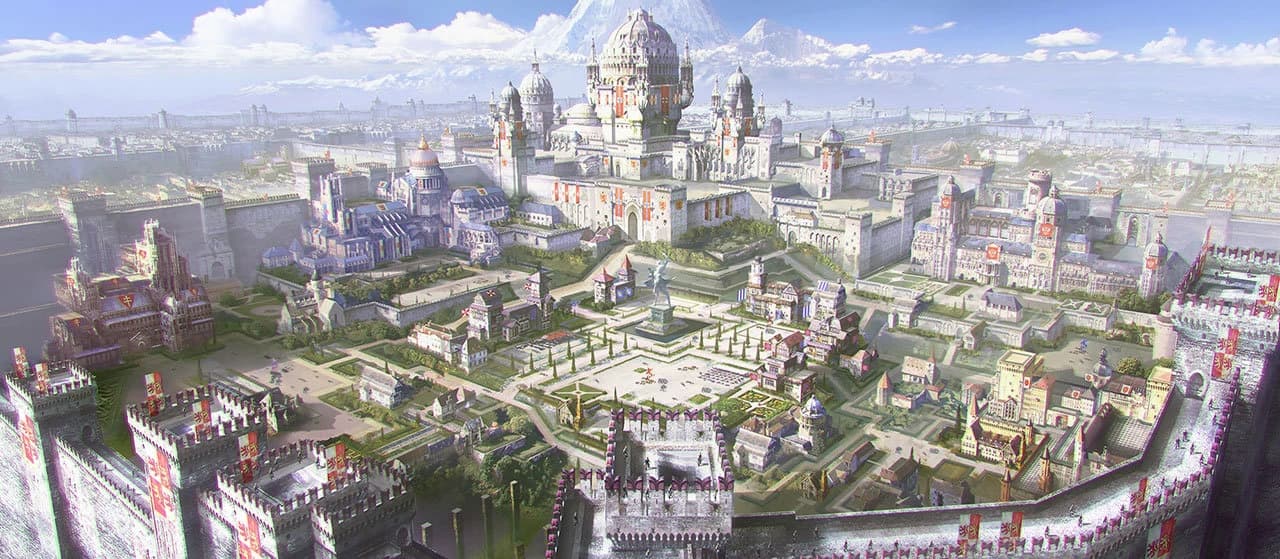 Thumbnail of Черная роза