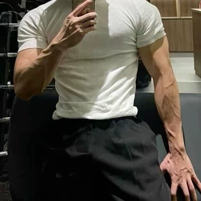 Thumbnail of Джек
