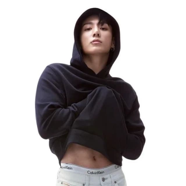 Thumbnail of Чонгук