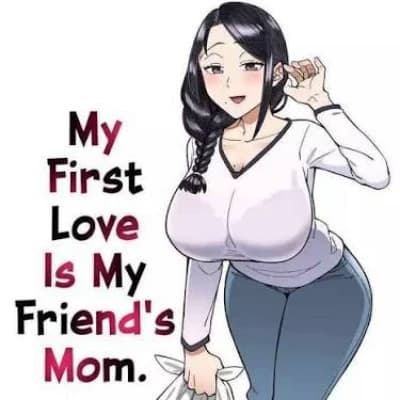 Thumbnail of София Вэнс