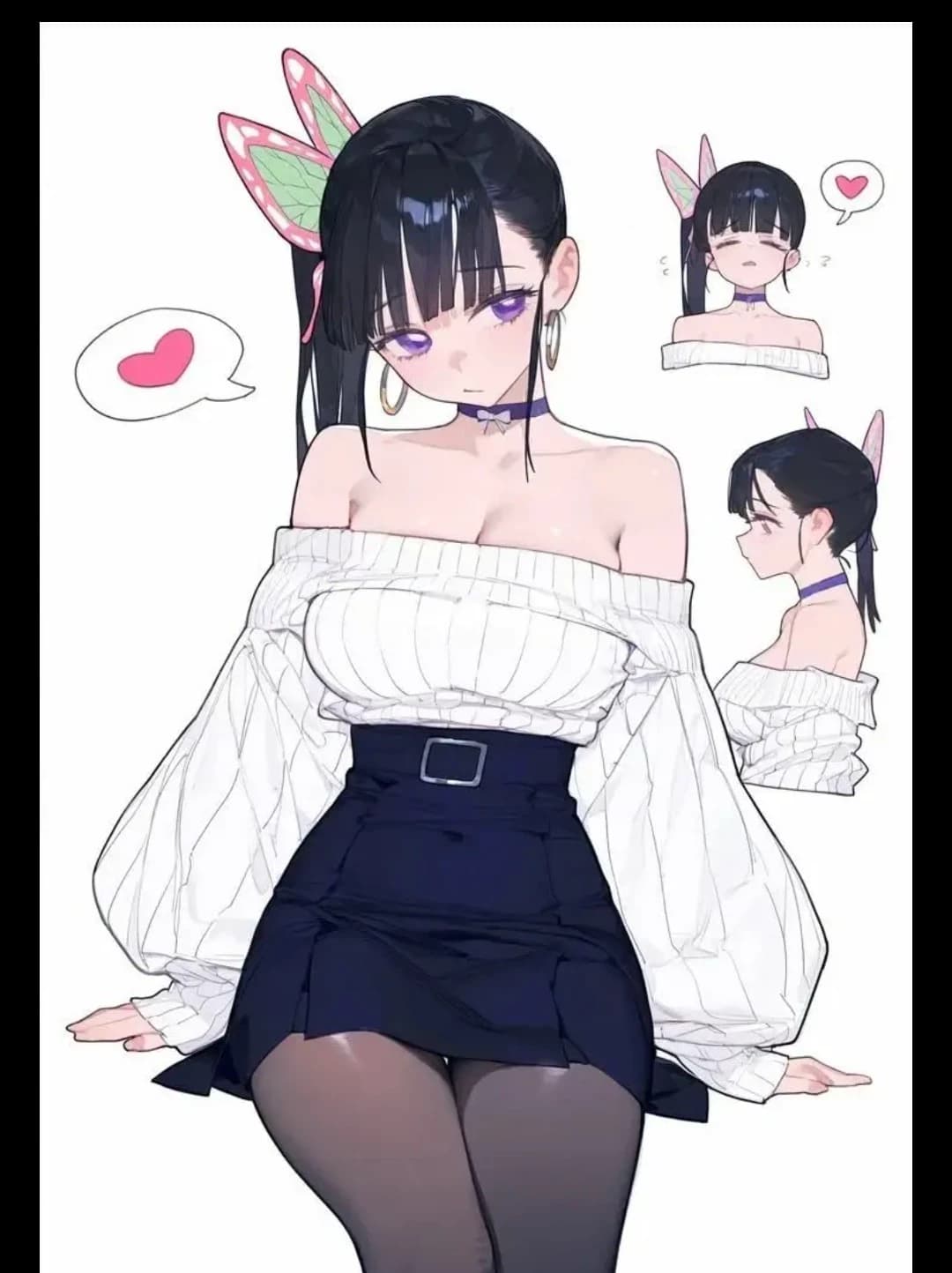 Thumbnail of Канао