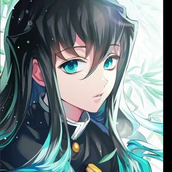 Thumbnail of > Ко>тиа лучшая из этого р.