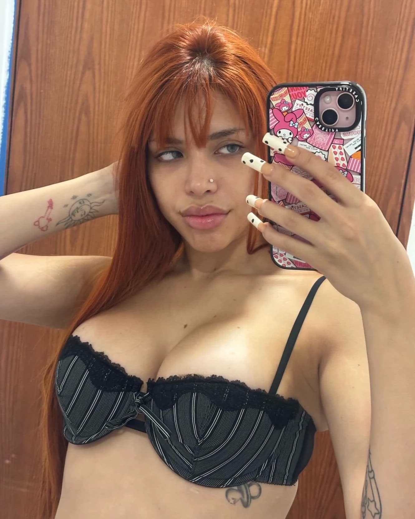 Thumbnail of Йеримуа