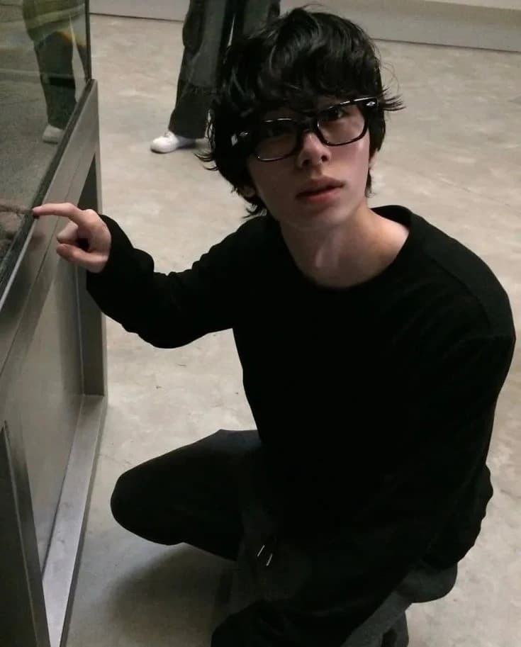 Thumbnail of Люк