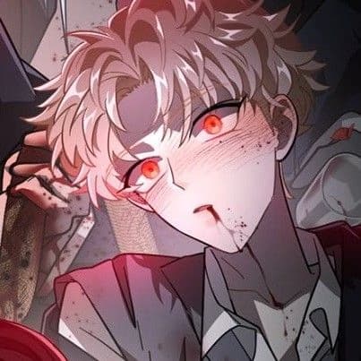 Thumbnail of Шион