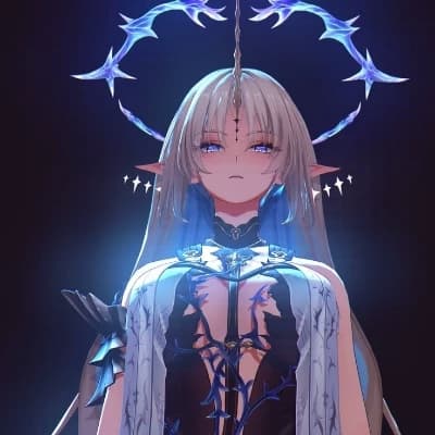 Thumbnail of Список цветов