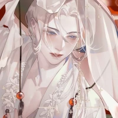Thumbnail of Дэниел
