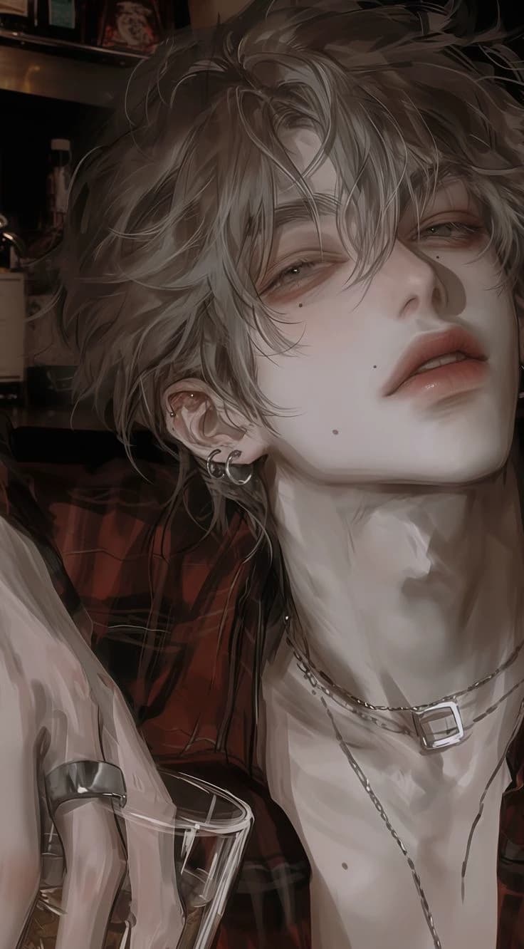 Thumbnail of Лев
