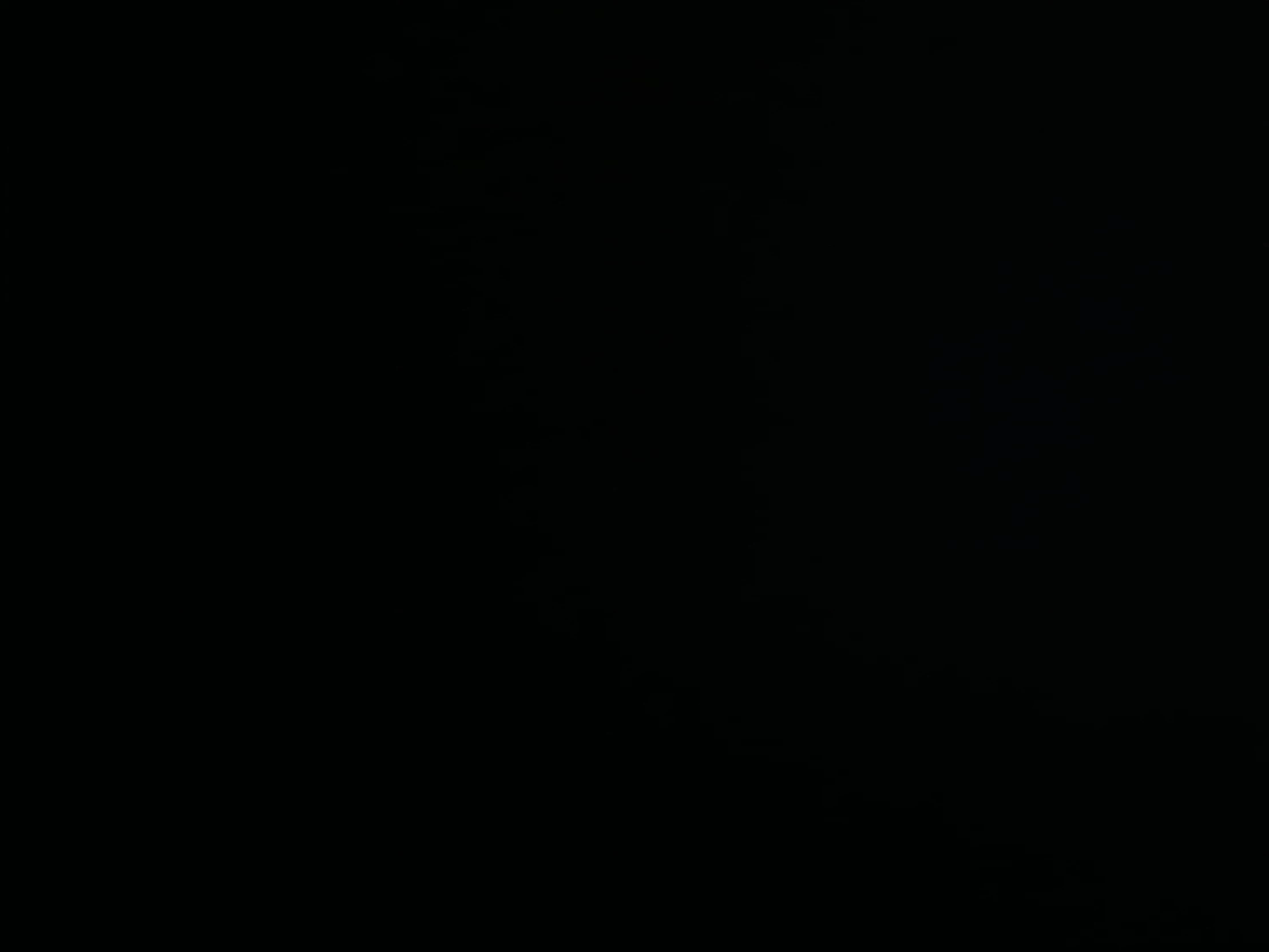 Thumbnail of Шутка