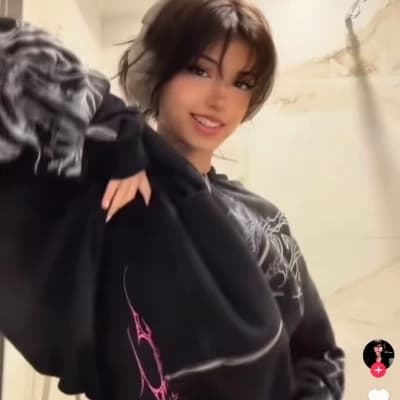 Thumbnail of Ним