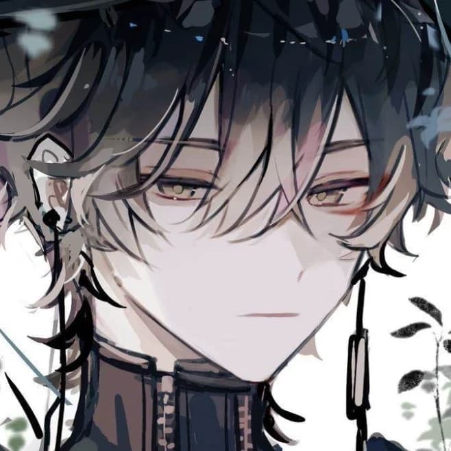 Thumbnail of Рё