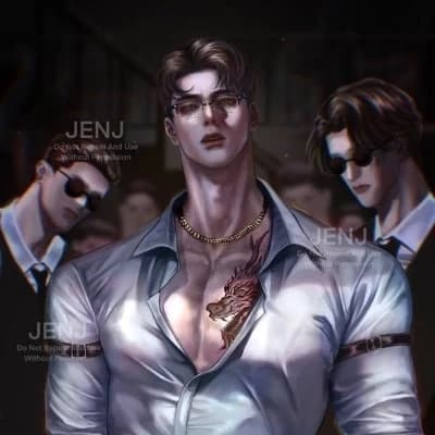 Thumbnail of Каллус