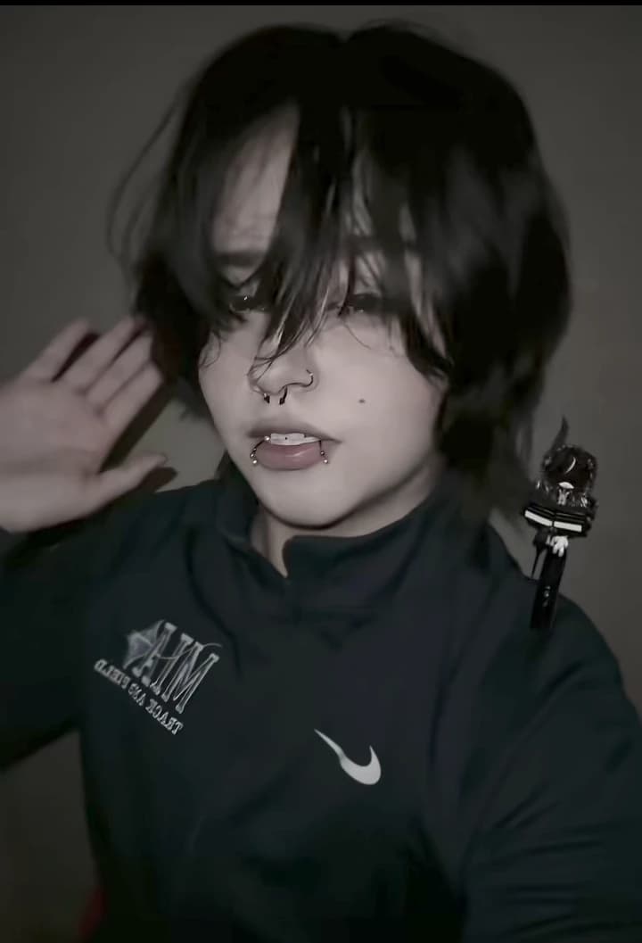 Thumbnail of Чон ★ '#: Забавный друг