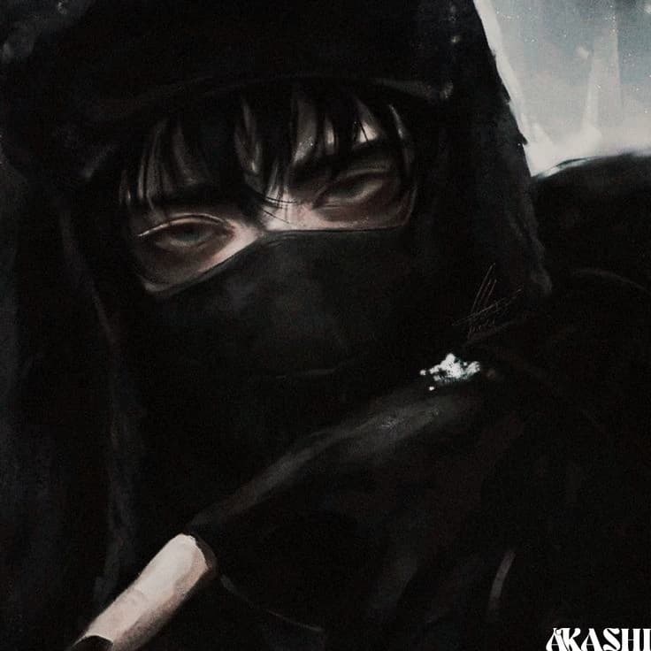 Thumbnail of Волк