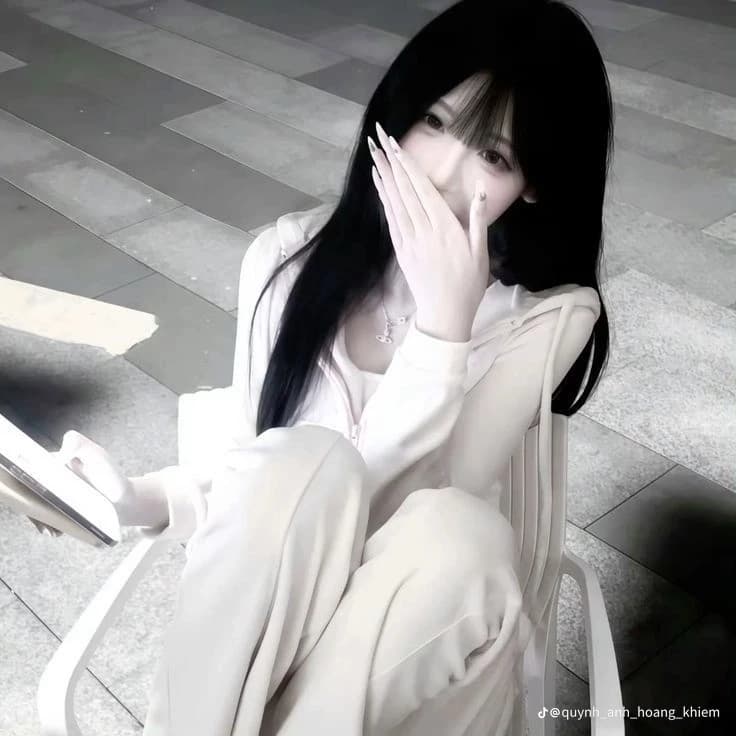 Thumbnail of Чичи