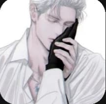 Thumbnail of Эдрик