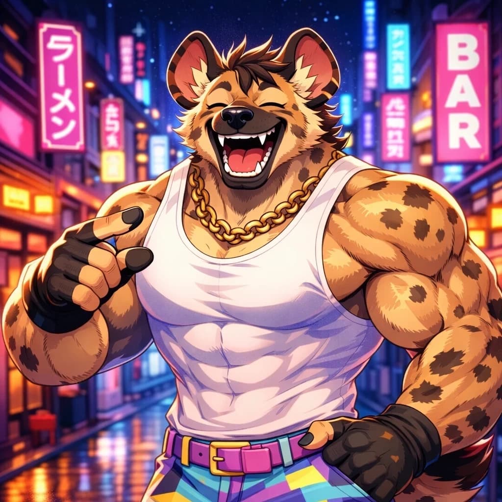Thumbnail of Кафка
