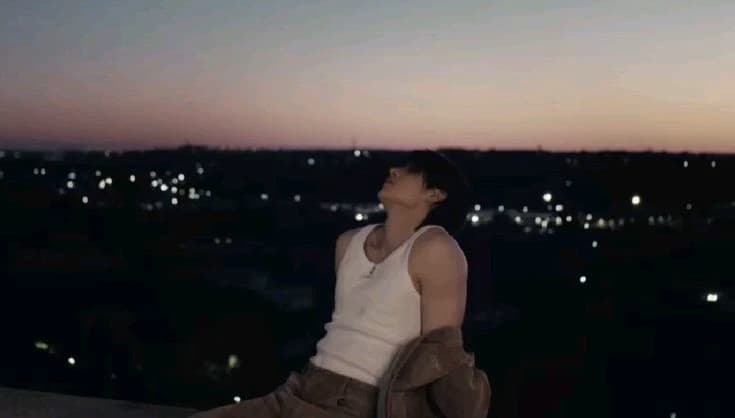 Thumbnail of Банчан