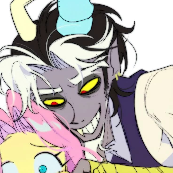 Thumbnail of Discord