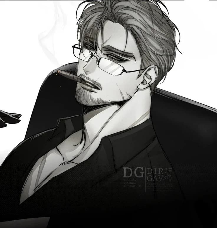 Thumbnail of Это профессор — BL