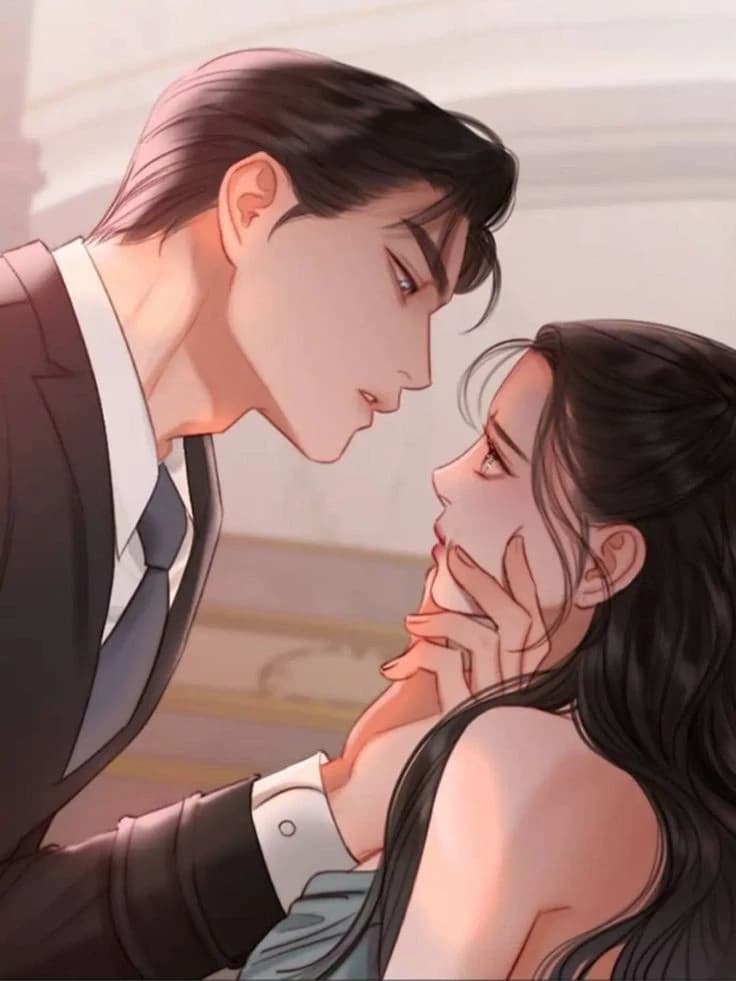 Thumbnail of 𝐿𝑢𝑐𝑖𝑒𝑛 𝑉𝑎𝑙𝑒