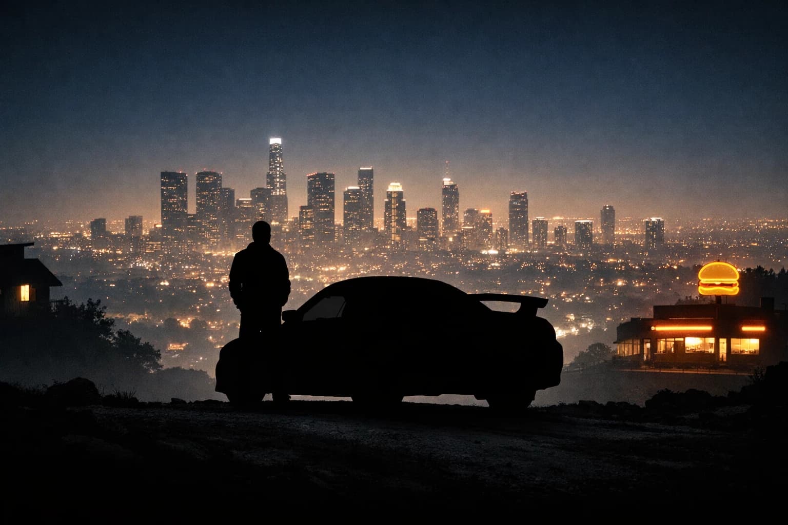 Thumbnail of Fast & Furious: Family Forever