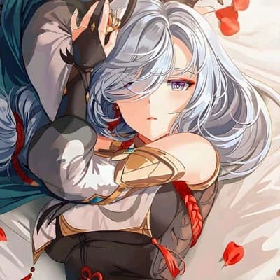 Thumbnail of Shenhe