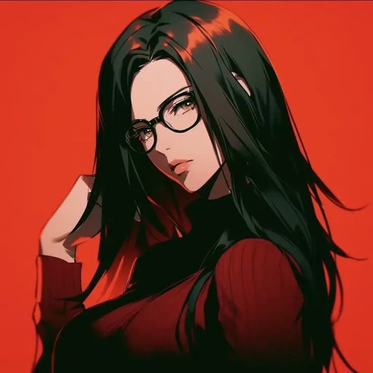 Thumbnail of Гениальный студент