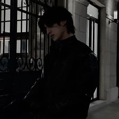 Thumbnail of Рафаэль