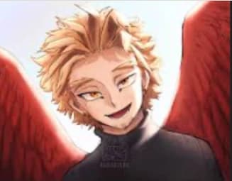 Thumbnail of Ястребы